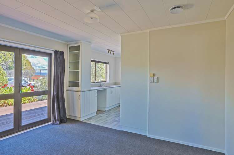 11A Campbell Street Havelock North_6