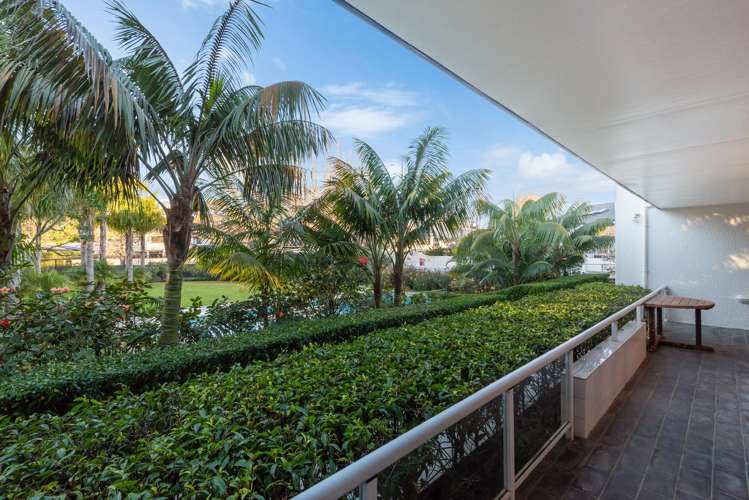 5/7 Cliff Road St Heliers_21