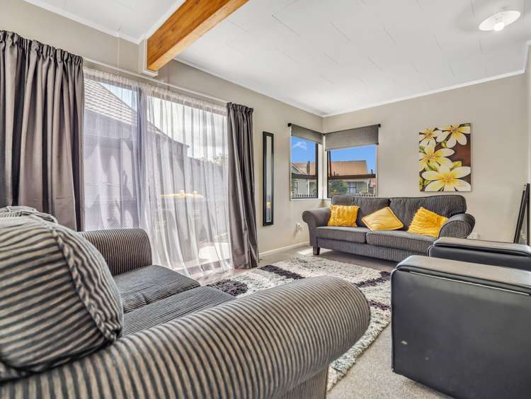 97 Bryant Road Saint Andrews_6