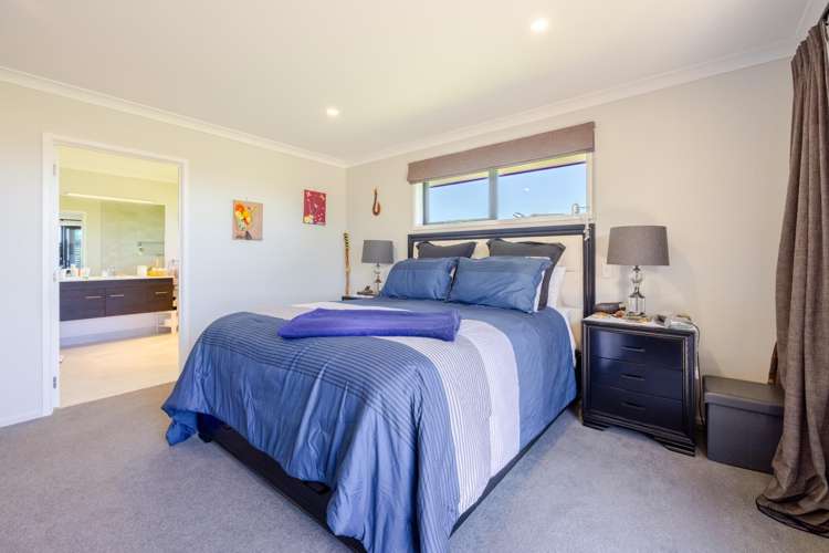 3 Chamberry Drive Waipukurau_7