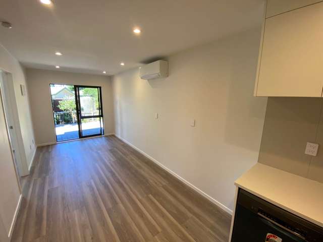 8A Onepu Lane Manly_2