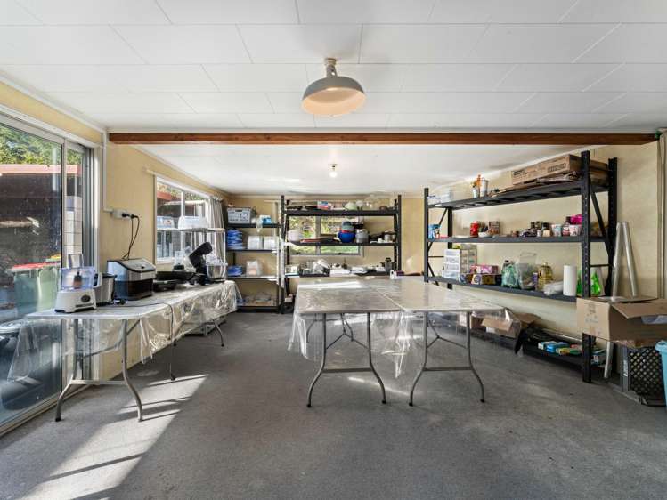 10 Moloney Terrace Pukekohe_13