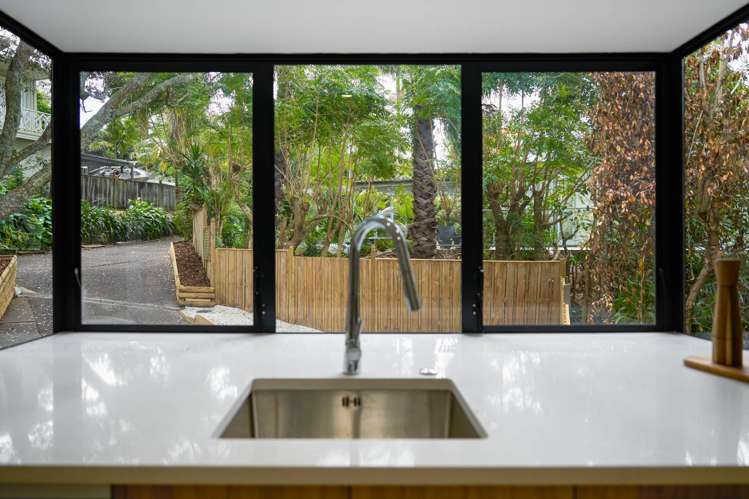 2/25 Wolsley Avenue Milford_5