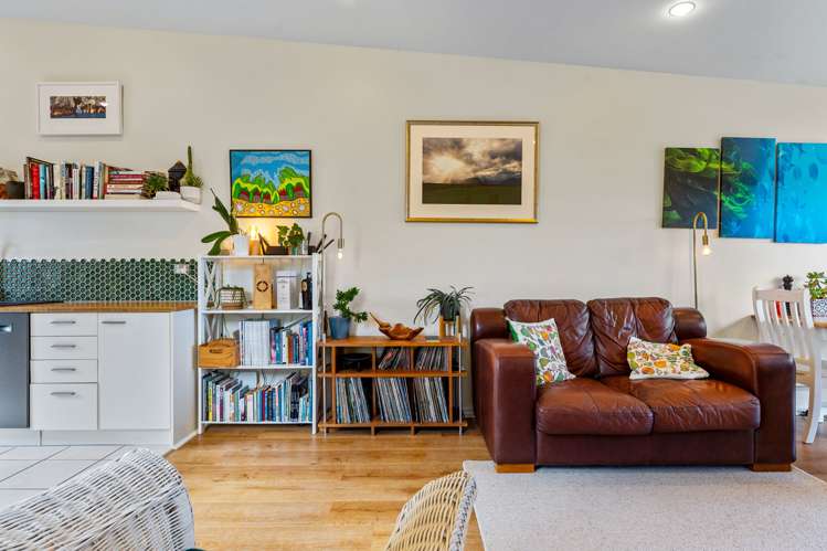 16/216 Manuka Road Bayview_7