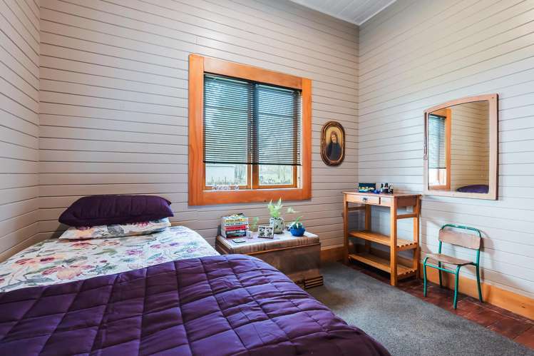 137 Otapouri Road Owhango_11