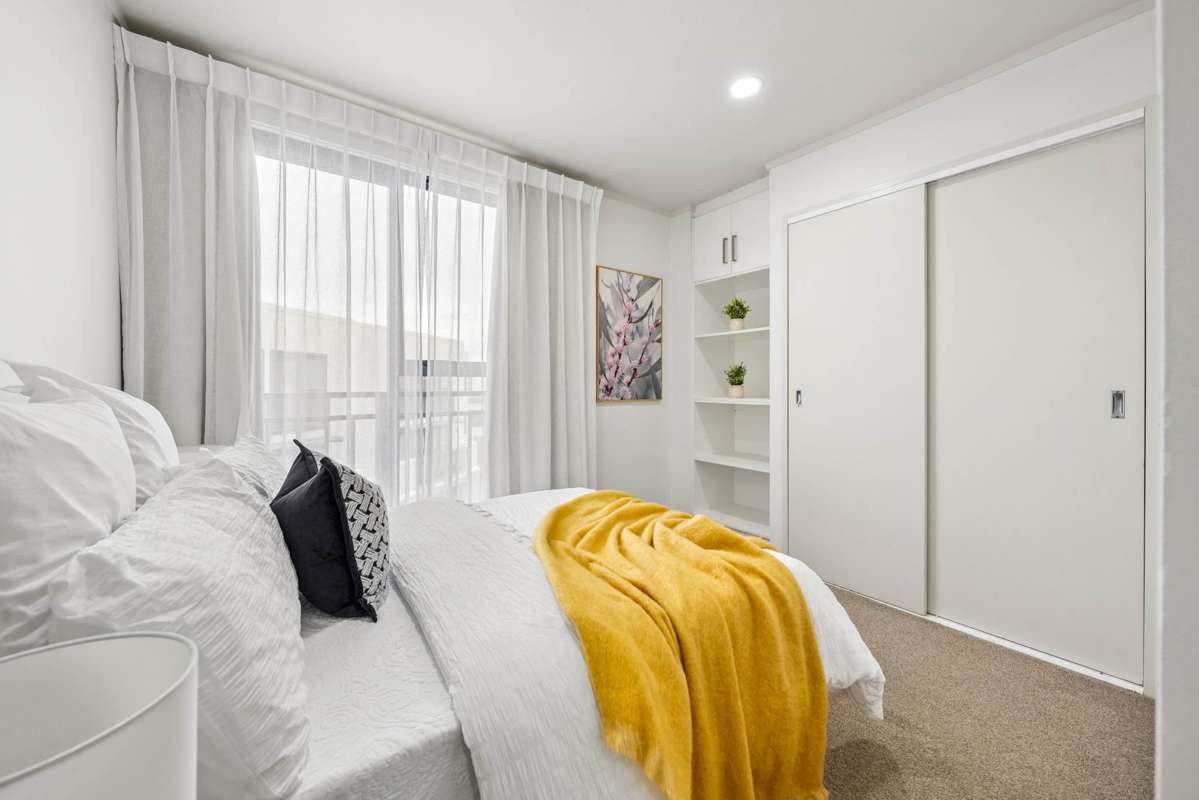 30/22 Normanby Road_2