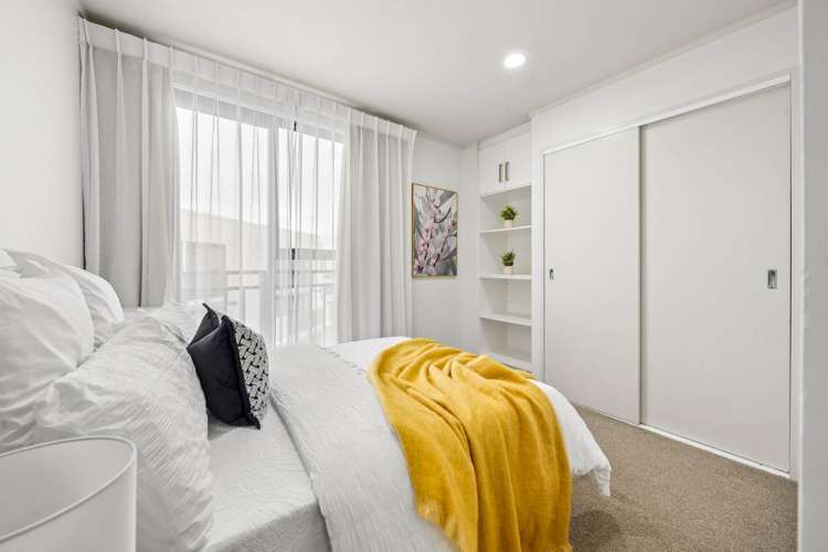 30/22 Normanby Road Mt Eden_6