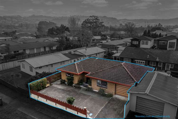 65 Florence Avenue Orewa_16