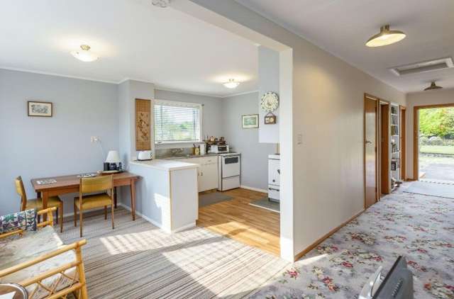 50A Michael Street 10754_3