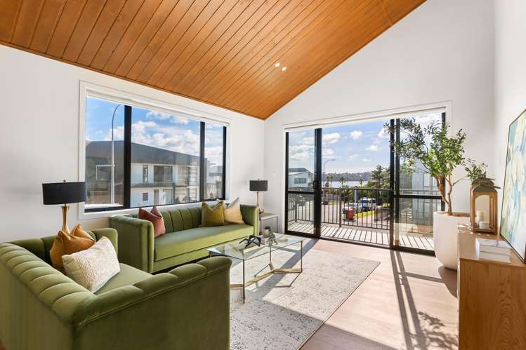 1 Turbine Way Hobsonville_6