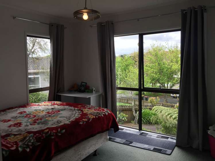 17 Ransom Smyth Drive Goodwood Heights_6