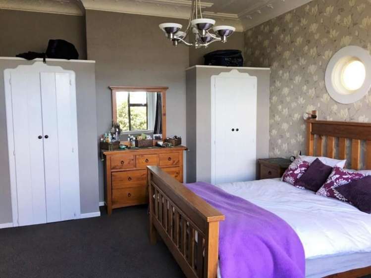 24 John Street Balclutha_6