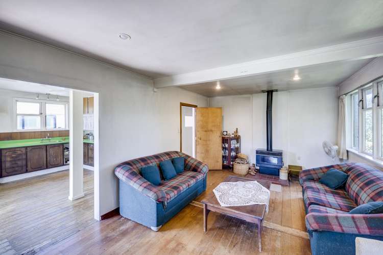 28 Fleming Crescent Maraenui_5