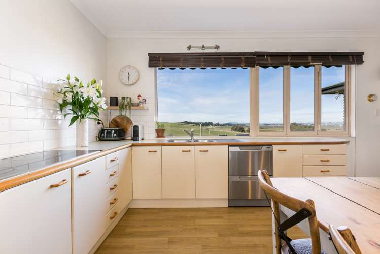 165 Crownthorpe Road Crownthorpe_9