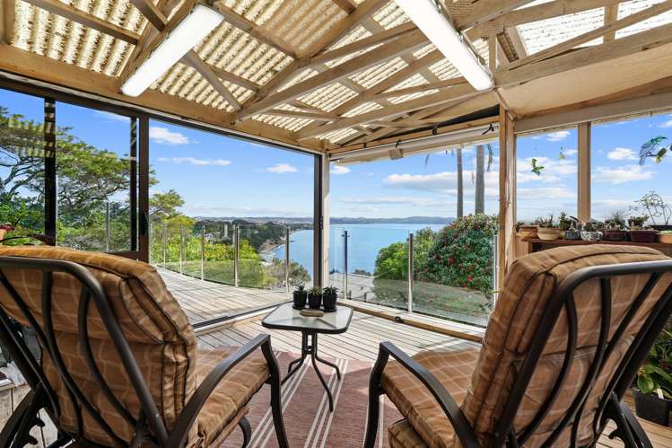 40a Duncansby Road Stanmore Bay_17