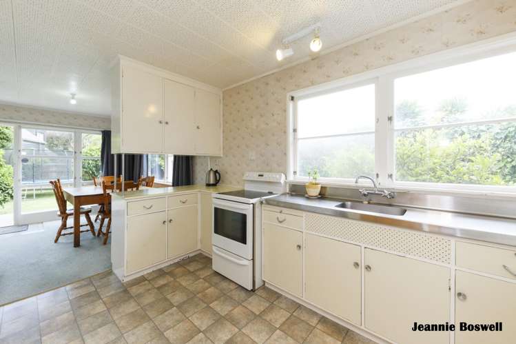 43 Elmira Avenue Hokowhitu_3