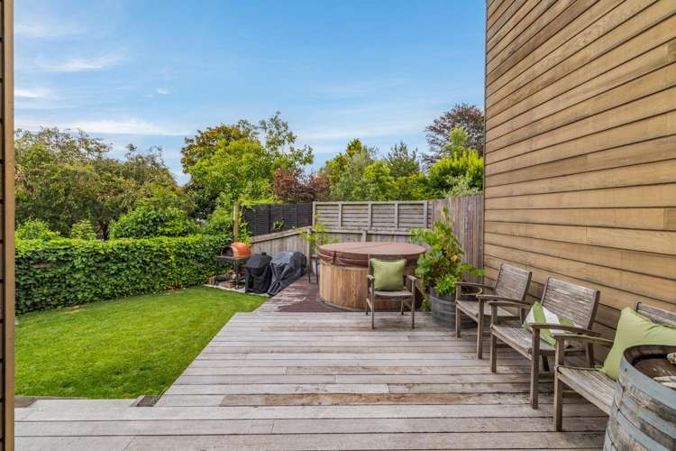 2/117A Warrington Street Mairehau_21