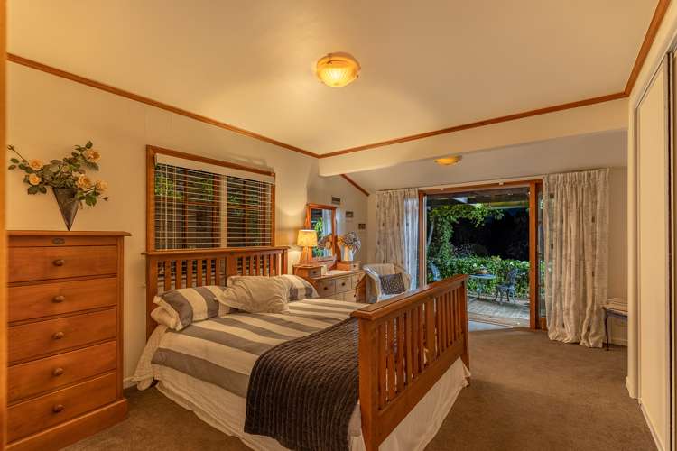 265 Ranzau Road Hope_11