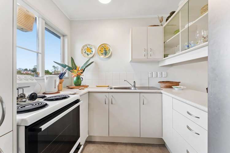 23/15 Puriri Street Takapuna_6