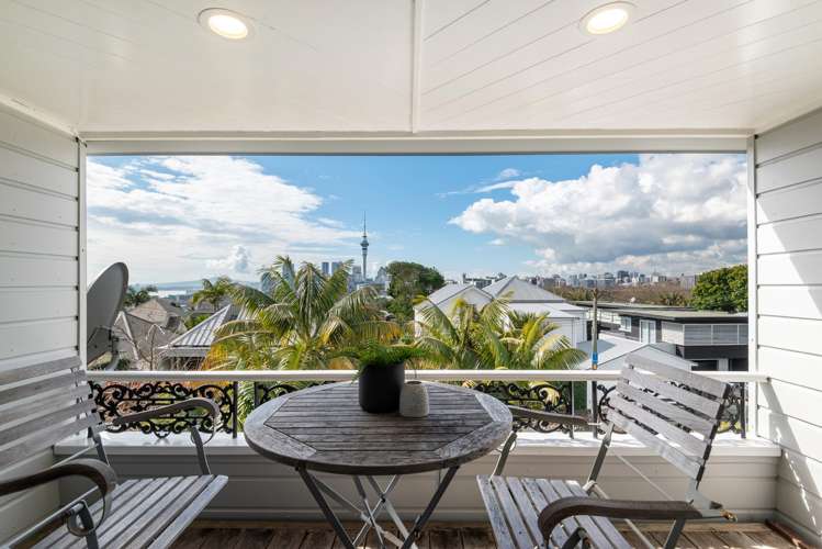 12 Arthur Street Freemans Bay_18