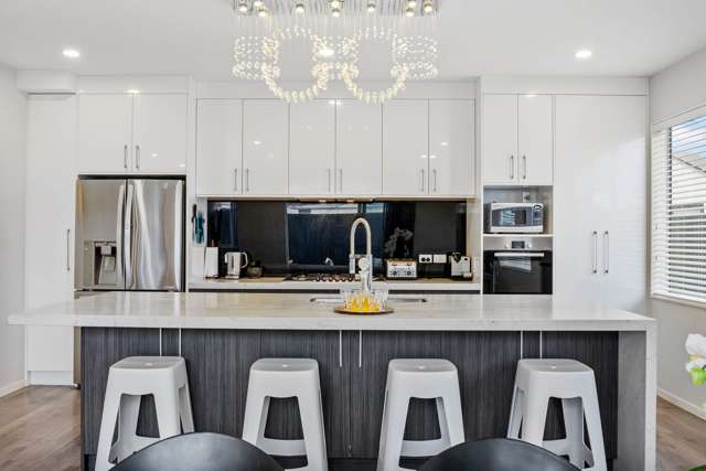 102b Mead Street Avondale_4