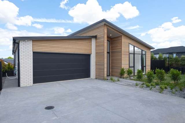 49 Muster Road Pukekohe_4