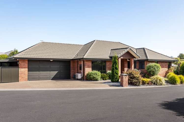 11 Kingsford Drive_0
