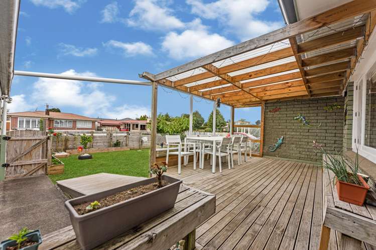 6 Paterson Avenue Pukekohe_12