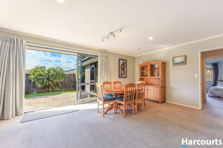 3 Antoine Grove Richmond_5