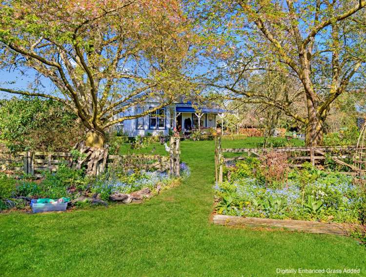 1768 Ashburton Staveley Road Ashburton_31