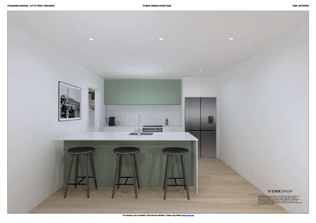 79b South Road Masterton_4