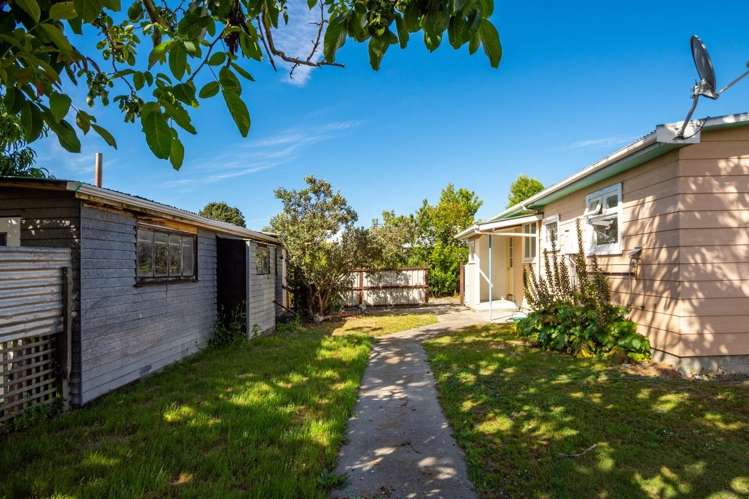 36 Gouland Road Spring Creek_3