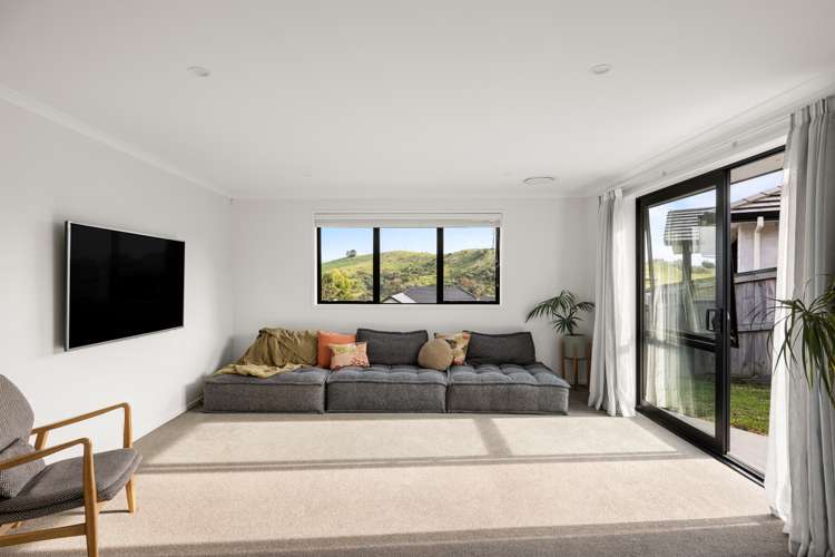 20 Moira Close Welcome Bay_7