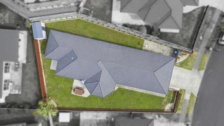 44 King Charles Drive Kingsley Heights_19