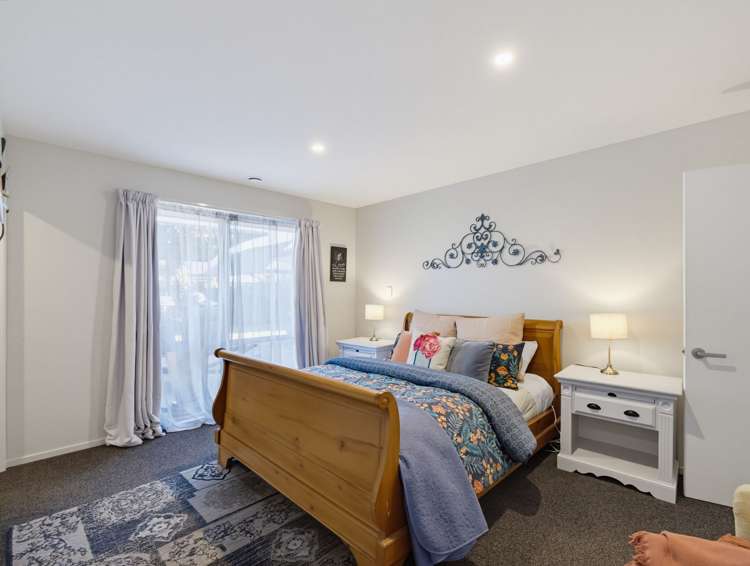 37 Andesite Drive Rolleston_12