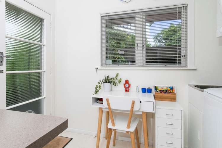 71 Hawera Road Kohimarama_10