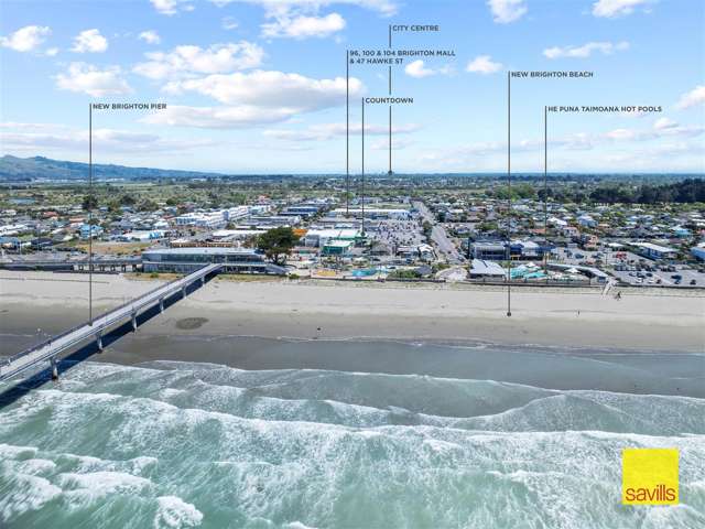 96, 100, 104 Brighton Mall, 47 Hawke Street New Brighton_3