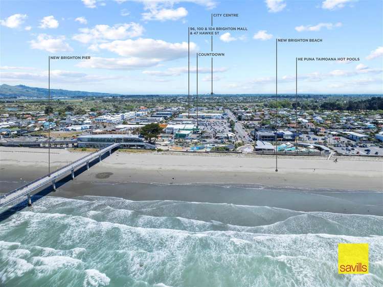 96, 100, 104 Brighton Mall, 47 Hawke Street New Brighton_3