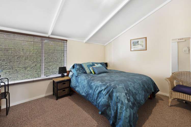 3/24 Turanga Place Turangi_7