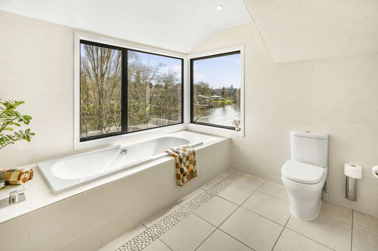 1c Wellington Street Hamilton East_14