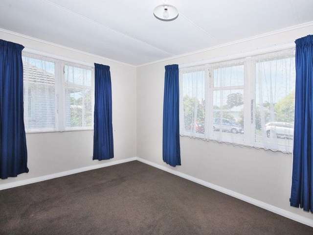 158 Cole Street Masterton_2