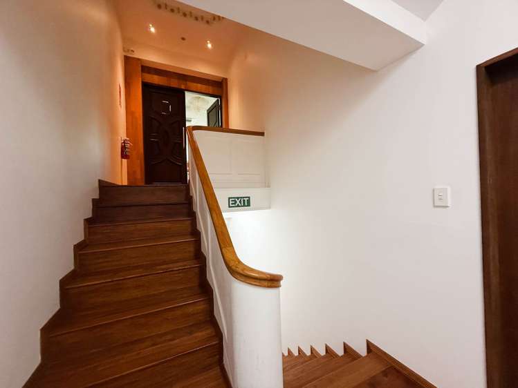 133 Onehunga Mall Onehunga_8