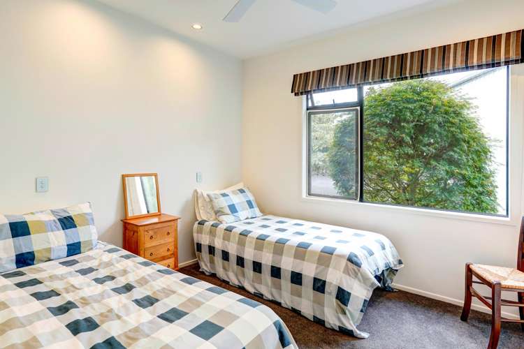 10 Cochrane Drive Kerikeri_15