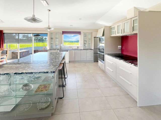 138 Mount Hutt Station Road Methven_2