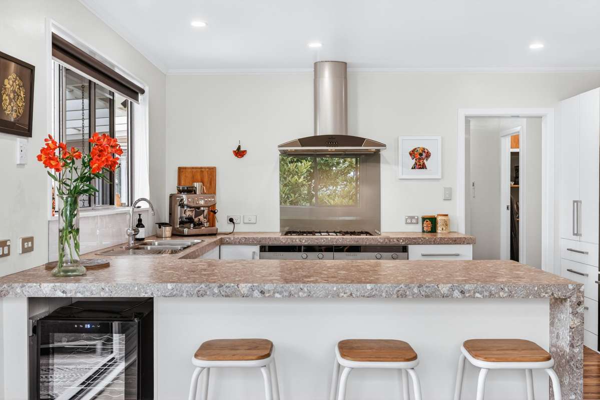 46 Henry Hill Road_5