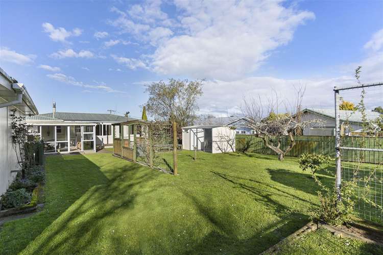 18 Princes Street Waihi_13