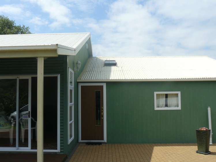 33 Tui Whenua Street Kawhia_10