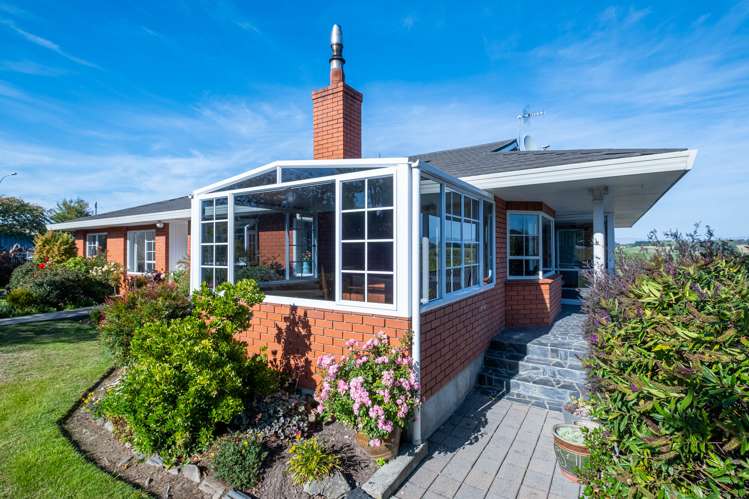 20 Quarry Road Watlington_23