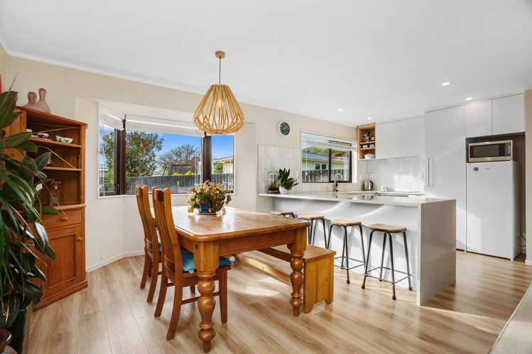 41B Duncan Street Tawa_4