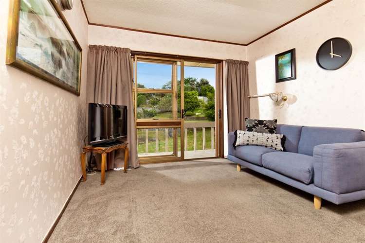 2/34 Teal Crescent Beach Haven_8